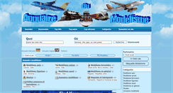 Desktop Screenshot of modelmaking-modelisme-modellbau.com